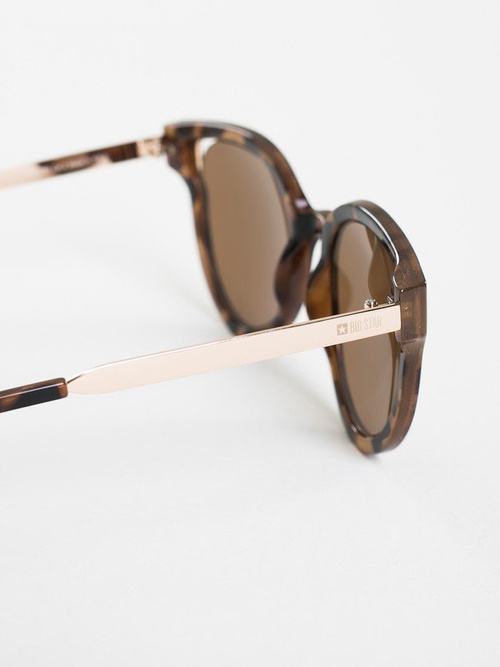 Okulary Przeciwsłoneczne Big Star Z74080