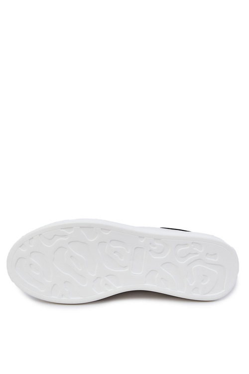 Męskie Sportowe Buty GOE JJ1N4064 Białe