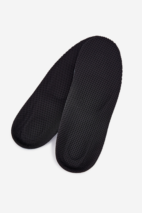 Coccine Active Light Profilowane Wkładki