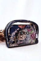 Wielokolorowy || Bezbarwny