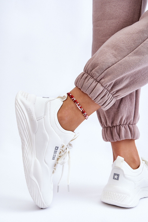 Public desire fiyah sneakers fashion