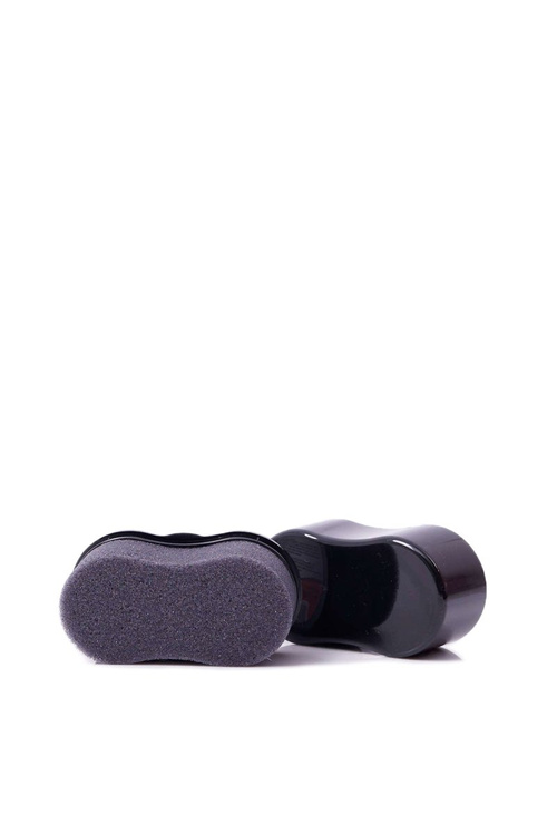 Gąbka Do Czyszczenia Obuwia z Silikonem Corbby Reflect