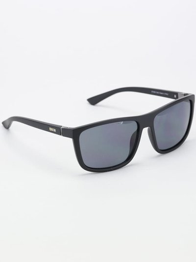 Okulary Przeciwsłoneczne Big Star Z74060