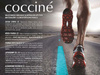 Wkładki Coccine Termotechniczne Sport Line Football