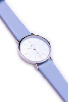 Odcienie niebieskiego