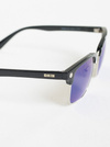 Okulary Przeciwsłoneczne Big Star Z74099
