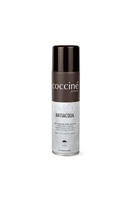 150 ml
