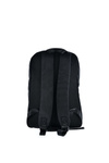 Damski Plecak Big Star JJ574074 Czarny