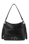 Torba Na Ramię NOBO L3500-C020 Czarna