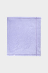 Bandana Dziewczęca 4F 4FJWAW24ABDAF068-51S Fioletowa