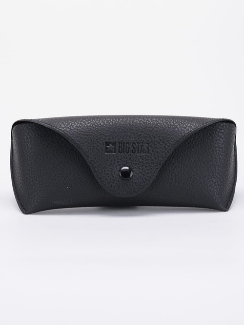 Okulary Przeciwsłoneczne Big Star Z74062