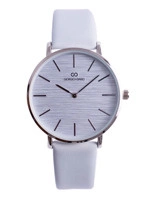 Odcienie niebieskiego