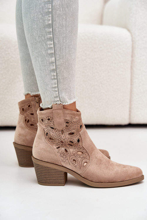 トップス if six was nine BETTA LUNGO KHAKI IF SIX WAS NINE/BETTA LUNGO – CIRCUS by MANIAC