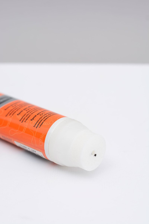 Corbby Shoe Cream Krem do Butów