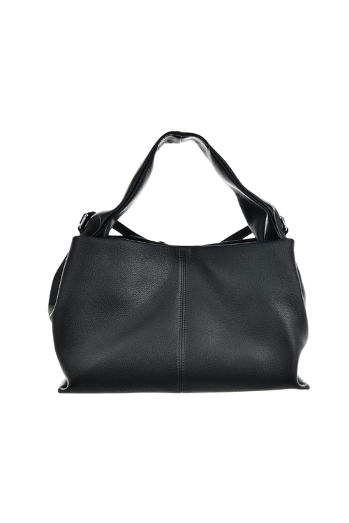 Torebka Big Star OO574108 Czarna