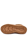 Męskie Sneakersy Buty Sportowe Big Star KK174248 Camel
