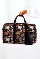 Czarny || Wielokolorowy