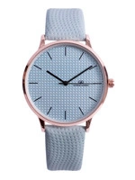 Odcienie niebieskiego