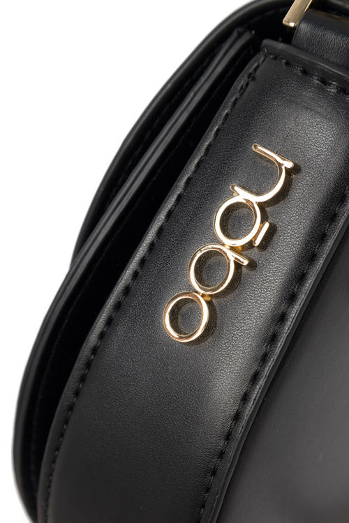 Torebka Listonoszka Skórzana NOBO NBAG-R1700-C020