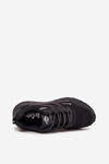 Buty Trekkingowe Męskie Lee Cooper LCJ-25-01-3717 Czarne