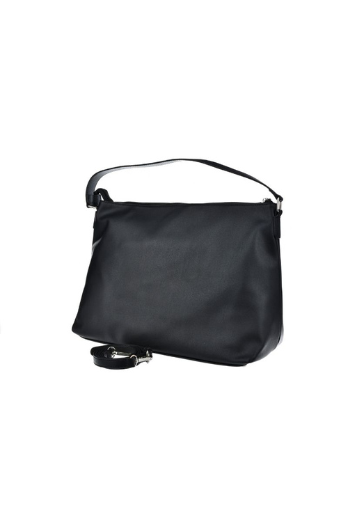 Damska Torebka Big Star NN574117 Czarna