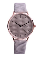 Odcienie szarości i srebra