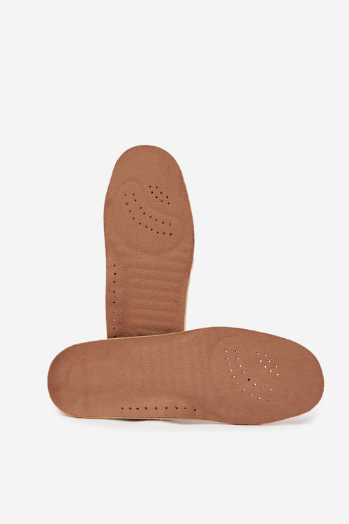 COCCINE URBAN WALKING Wkładki Do Butów