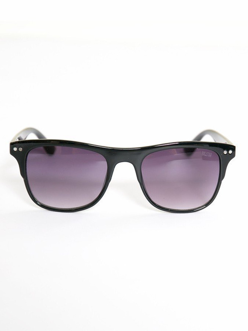 Okulary Przeciwsłoneczne Big Star Z74062