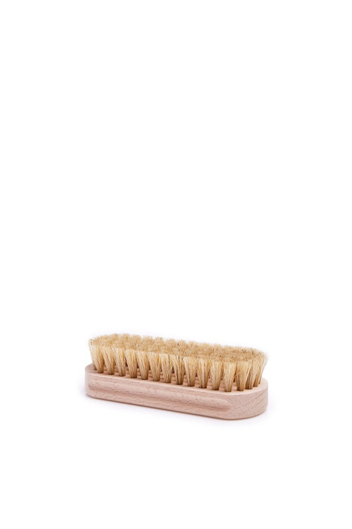 Corbby Szczotka do Czyszczenia Polerowania