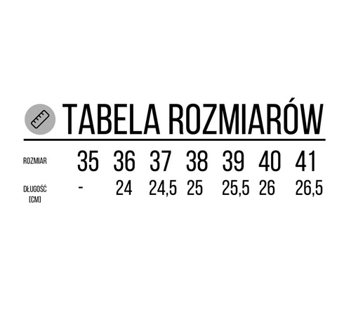 Botki Damskie Lu Boo Zamszowe Czarne Workery z Ćwiekami Tension