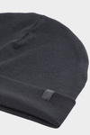 Czapka Dziecięca Beanie 4F 4FJWAW24ACAPU448-21S Czarna