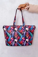 Czarny || Wielokolorowy