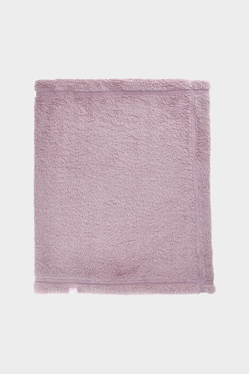 Bandana Dziewczęca 4F 4FJWAW24ABDAF068-56S Różowa