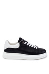 Męskie Sportowe Buty GOE JJ1N4065 Czarne