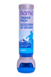 Bama Trainer Fresh Dezodorant Do Obuwia