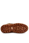 Męskie Botki Trapery Memory Foam Big Star KK174119 Camel