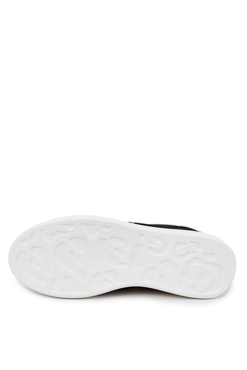 Męskie Sportowe Buty GOE JJ1N4065 Czarne