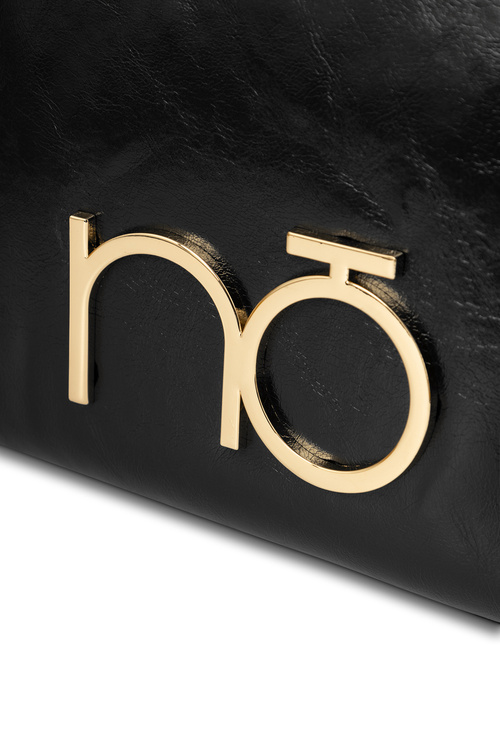 Torebka NOBO NBAG-R3104-C020 Czarna