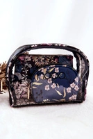 Wielokolorowy || Bezbarwny