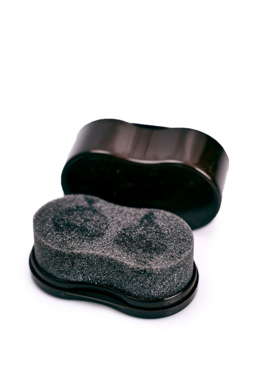 Coccine Nabłyszczający Czyścik Do Butów Shining Sponge Duży