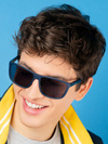 Okulary Przeciwsłoneczne Big Star Z74061