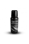 COCCINE BLACKENER Czarny Korektor W Płynie 75g