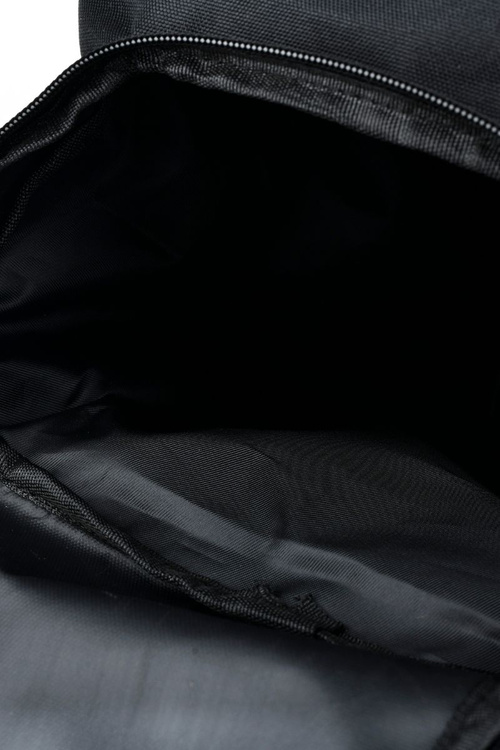 Torba Sportowa Podróżna Big Star NN574193 Czarna