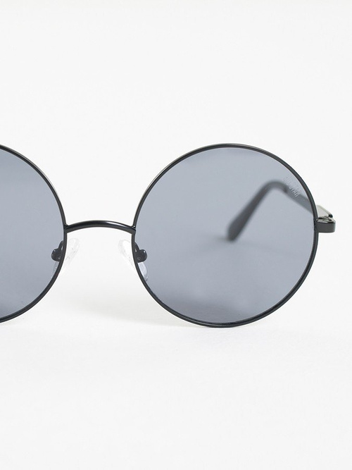 Okulary Przeciwsłoneczne Big Star Z74082