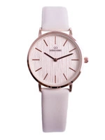 Odcienie szarości i srebra