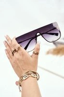 Pilotki / Aviator