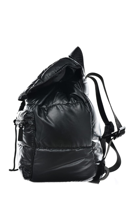 Damski Plecak Big Star MM574006 Czarny