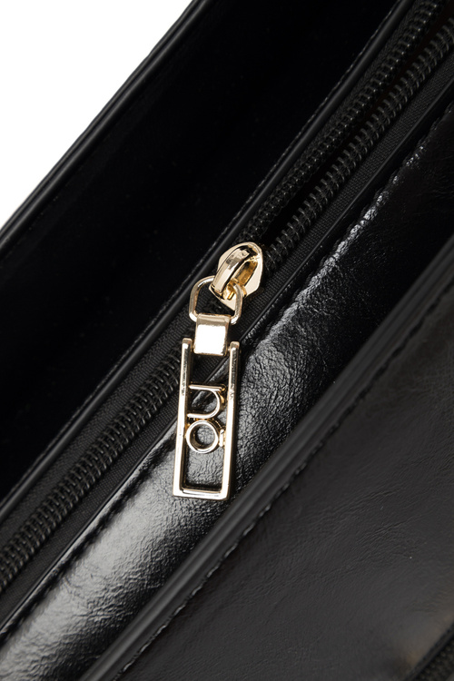 Torebka Na Ramię NOBO R1740-C020