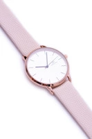 Odcienie brązu i beżu