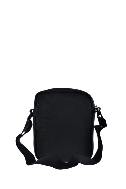 Sportowa Saszetka Big Star KK574116 Czarna